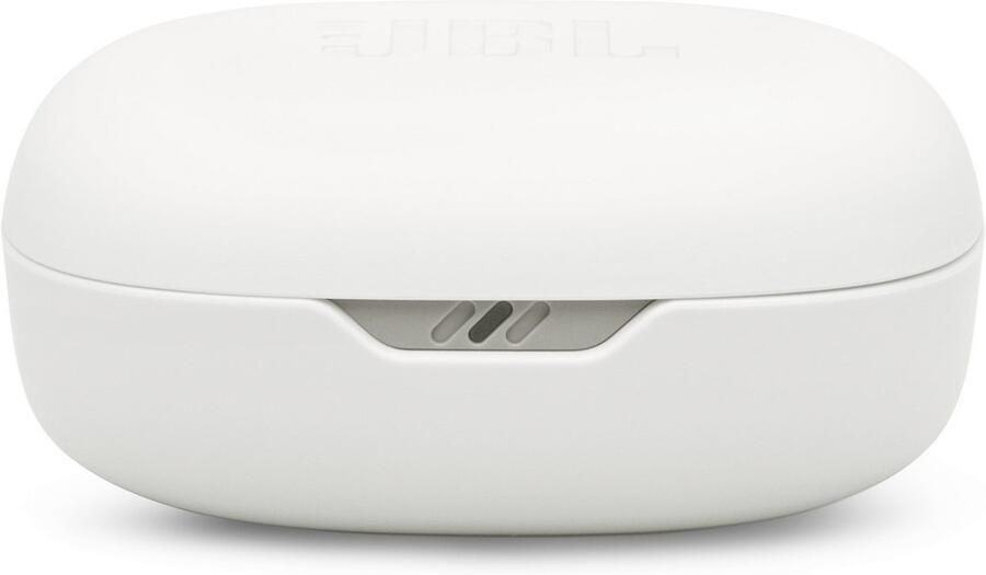 JBL Wave Flex 2 Wit | Koptelefoons | 1200130015144 - Foto 8