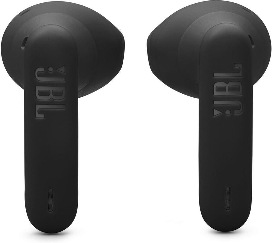 JBL Wave Flex 2 Zwart | Koptelefoons | 1200130015137 - Foto 3