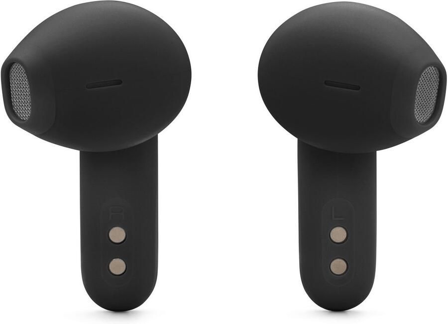 JBL Wave Flex 2 Zwart | Koptelefoons | 1200130015137 - Foto 4