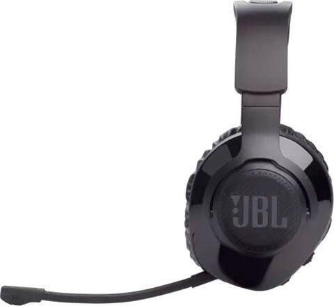 JBL Quantum 350 | Gaming Headsets | Computer&IT Gaming | 6925281986499 - Foto 8