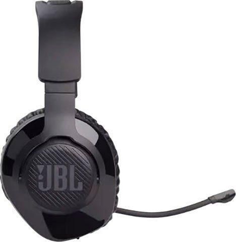 JBL Quantum 350 | Gaming Headsets | Computer&IT Gaming | 6925281986499