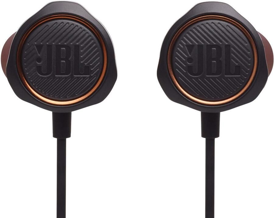 JBL Gaming-headset Quantum 50C