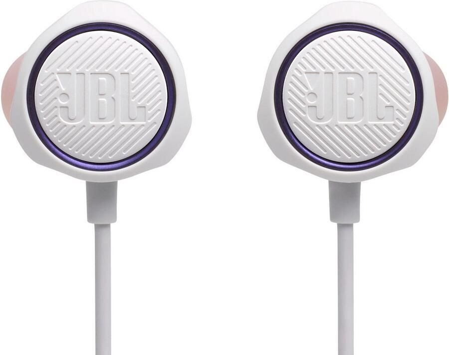 JBL Gaming-headset Quantum 50C