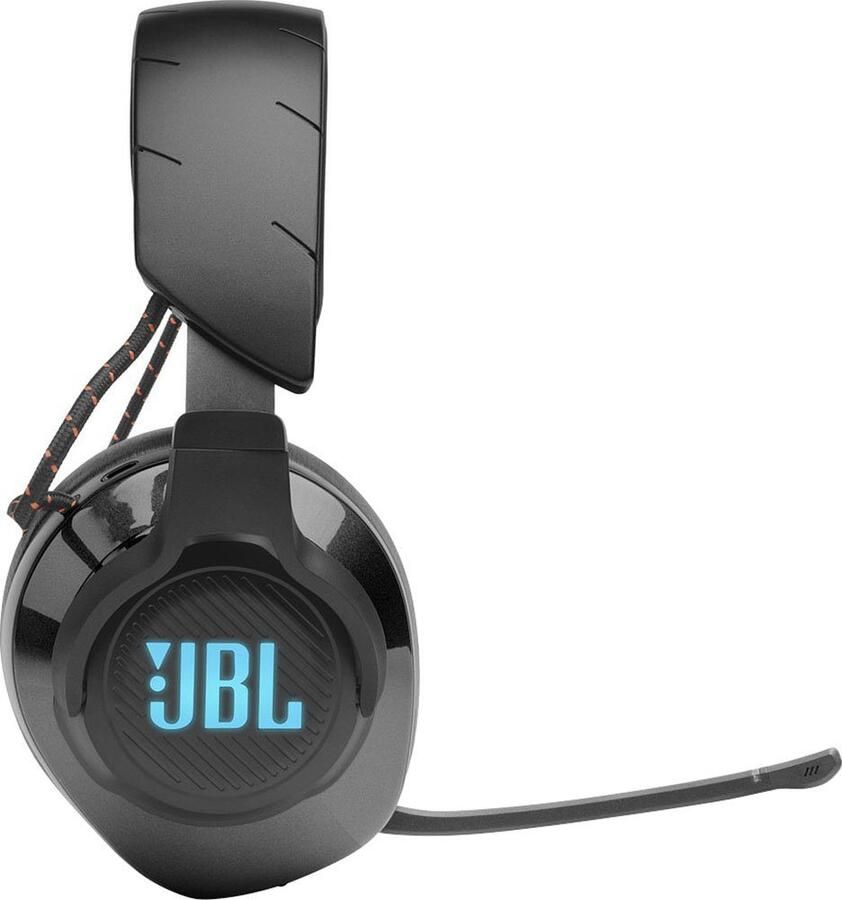 JBL Quantum 610 | Koptelefoon aanbiedingen | 6925281997860