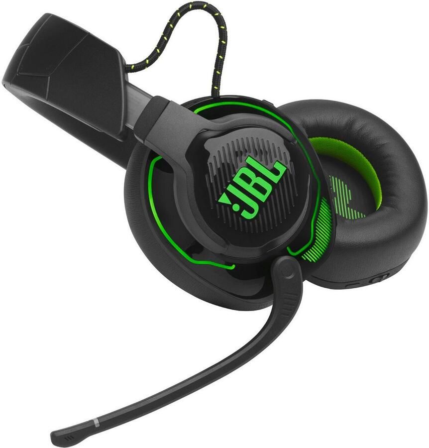 JBL Gaming-headset Quantum 910X Wireless for Xbox
