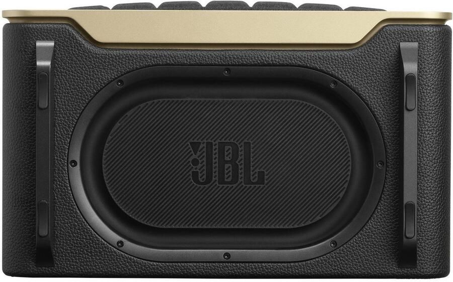 JBL Authentics 200 | Speakers | Beeld&Geluid Audio | 1200130000638 - Foto 8