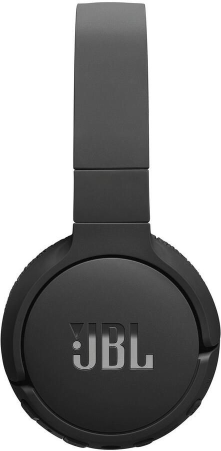 JBL Tune 670NC Zwart | Draadloze koptelefoons | Beeld&Geluid Koptelefoons | 6925281973208 - Foto 11