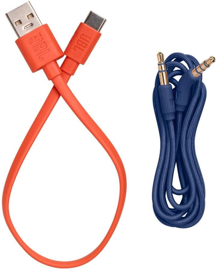 JBL Over-ear koptelefoon LIVE 770NC met Signature Sound en Surround Sound Draadloze Over Ear hoofdtelefoon met True Adaptive Noise Cancelling - Foto 5