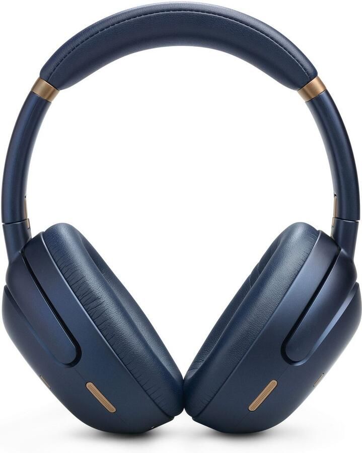 JBL TOUR ONE M3 bluetooth Over-ear hoofdtelefoon blauw - Foto 6