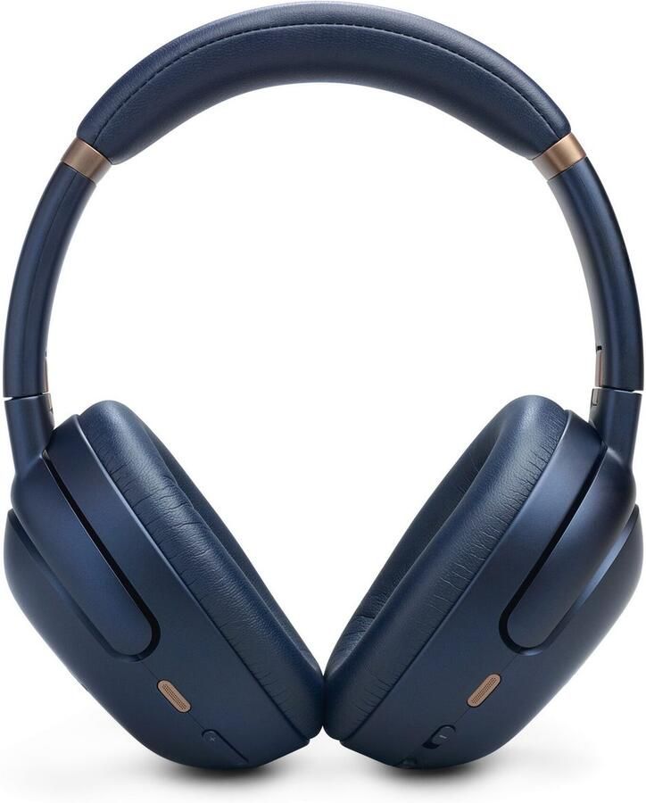 JBL TOUR ONE M3 bluetooth Over-ear hoofdtelefoon blauw - Foto 5