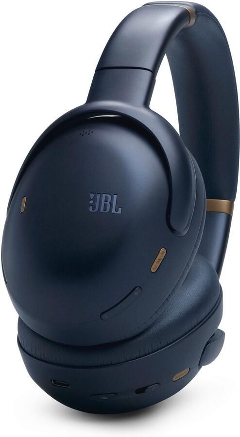 JBL TOUR ONE M3 bluetooth Over-ear hoofdtelefoon blauw - Foto 12