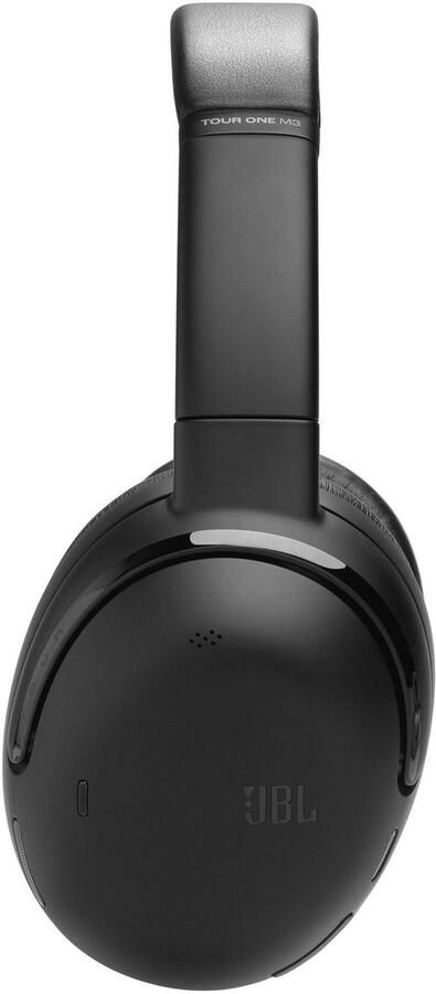 JBL Tour One M3 Zwart | Koptelefoons | 1200130020919 - Foto 16