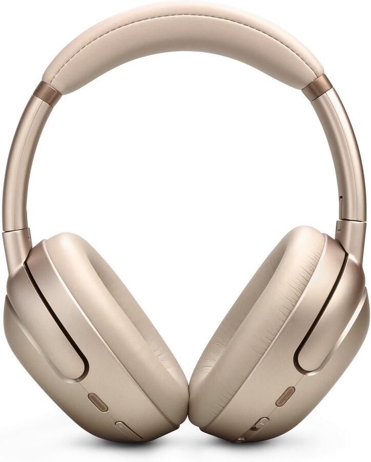 JBL TOUR ONE M3 bluetooth Over-ear hoofdtelefoon bruin - Foto 6