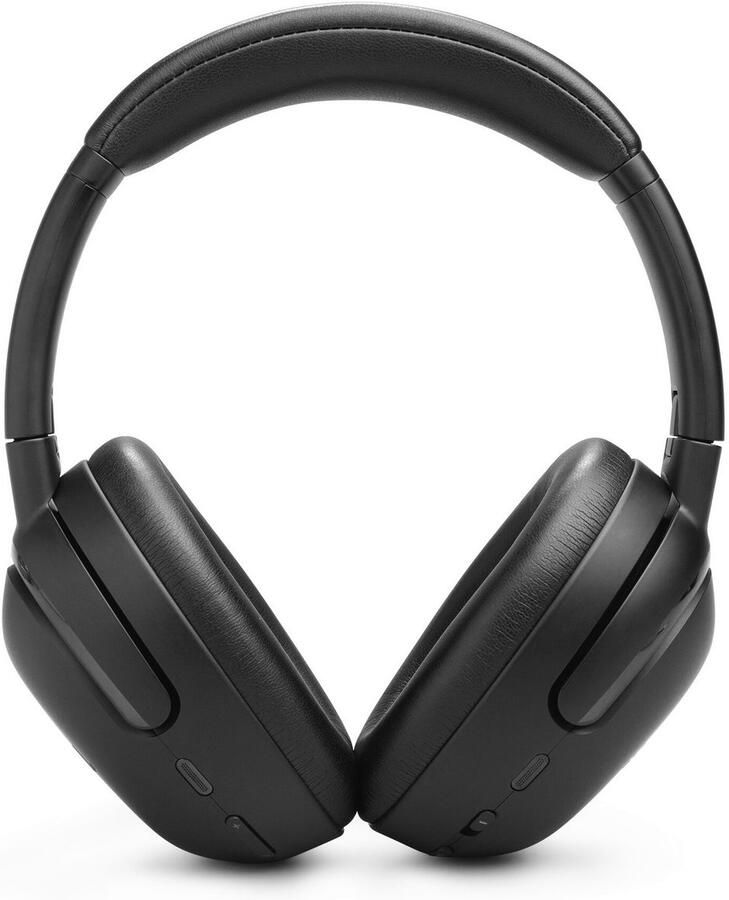 JBL Tour One M3 Zwart | Koptelefoons | 1200130020919 - Foto 5