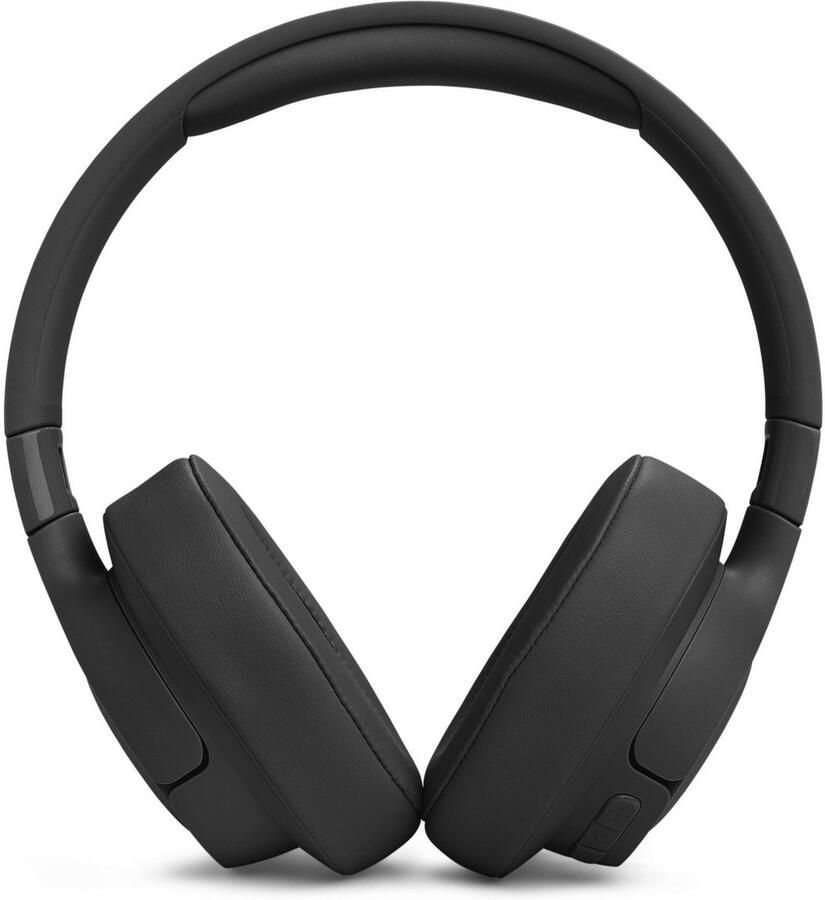 JBL Tune 770NC Zwart | Draadloze koptelefoons | Beeld&Geluid Koptelefoons | 6925281974526 - Foto 3