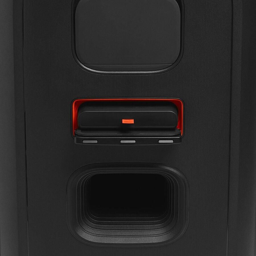 JBL Party-luidspreker PartyBox 520