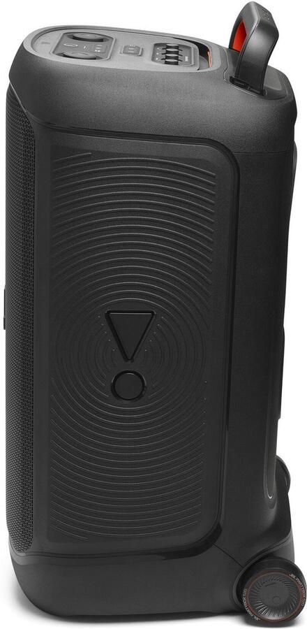 JBL Party-luidspreker PartyBox 520 - Foto 14