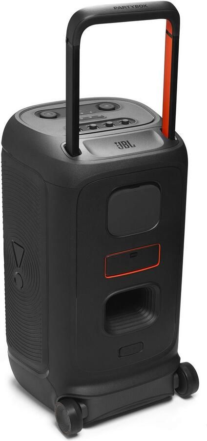 JBL Party-luidspreker PartyBox 520 - Foto 15