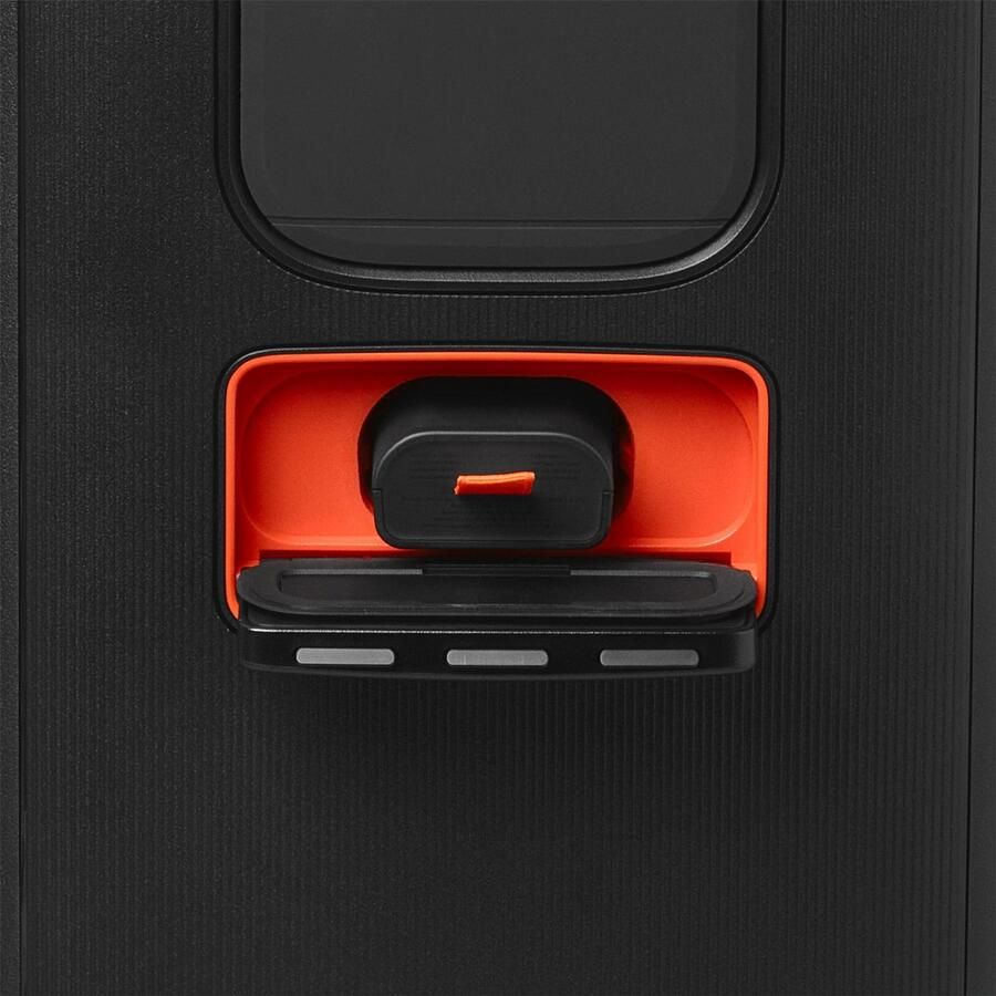 JBL Partybox Club 120 | Speakers | Beeld&Geluid Audio | 1200130009709 - Foto 2