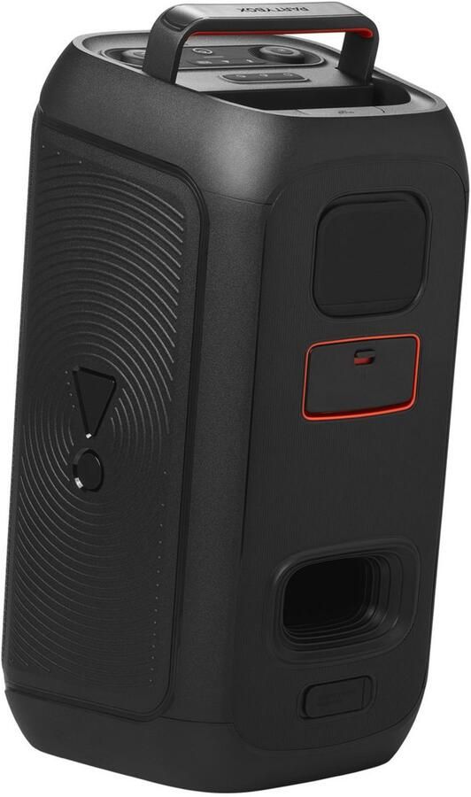 JBL Partybox Club 120 | Speakers | Beeld&Geluid Audio | 1200130009709 - Foto 14