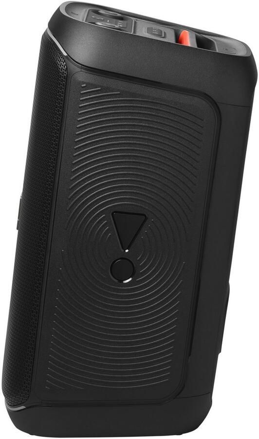 JBL Partybox Club 120 | Speakers | Beeld&Geluid Audio | 1200130009709 - Foto 15