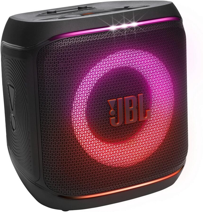 JBL PartyBox Encore 2 | Speakers | 1200130020216 - Foto 8