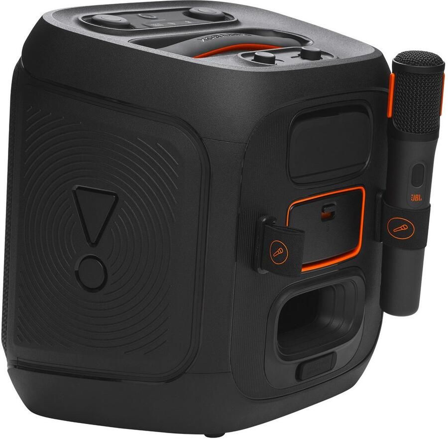 JBL PartyBox Encore 2 | Speakers | 1200130020216