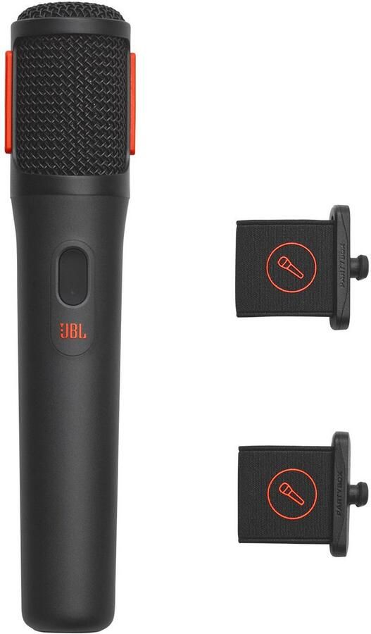 JBL PartyBox Encore 2 | Speakers | 1200130020216 - Foto 7