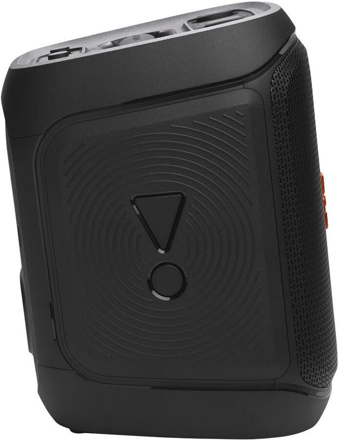 JBL PartyBox Encore 2 | Speakers | 1200130020216 - Foto 6