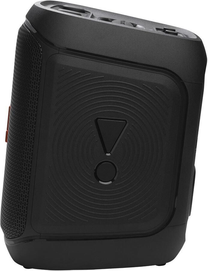 JBL PartyBox Encore 2 | Speakers | 1200130020216 - Foto 5