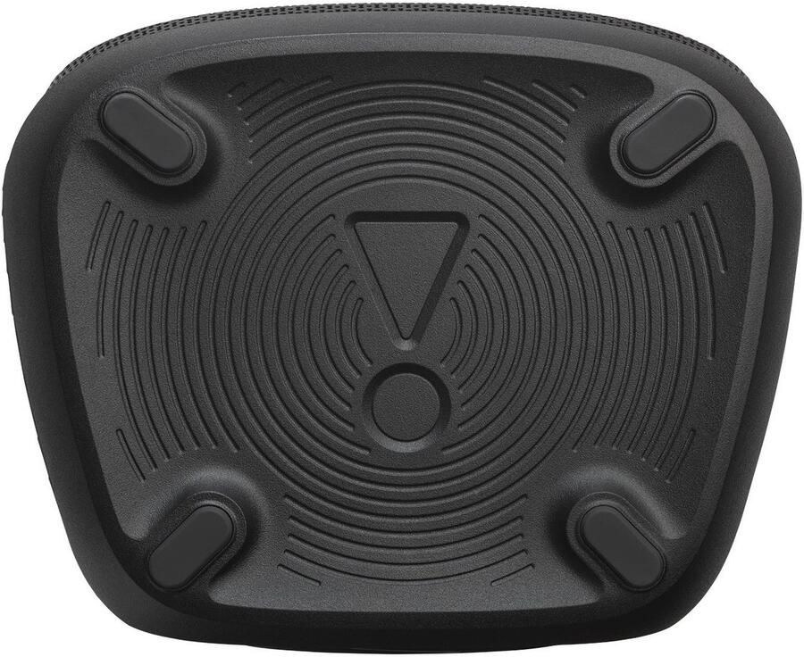 JBL PartyBox Encore 2 | Speakers | 1200130020216 - Foto 3