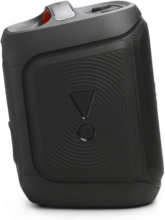 JBL Party-luidspreker PartyBox Encore Essential 2 Pro Sound IPX4 spatwaterdicht dynamische lichteffecten - Foto 5