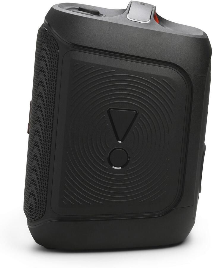JBL Party-luidspreker PartyBox Encore Essential 2 Pro Sound IPX4 spatwaterdicht dynamische lichteffecten - Foto 4