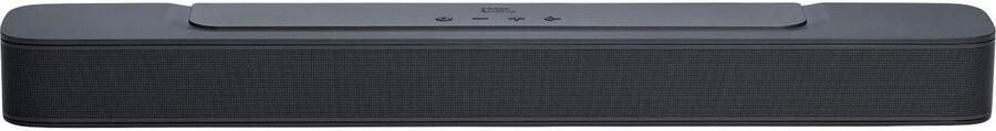 JBL Bar 2.0 | Soundbars | Beeld&Geluid Audio | 6925281925313 - Foto 4