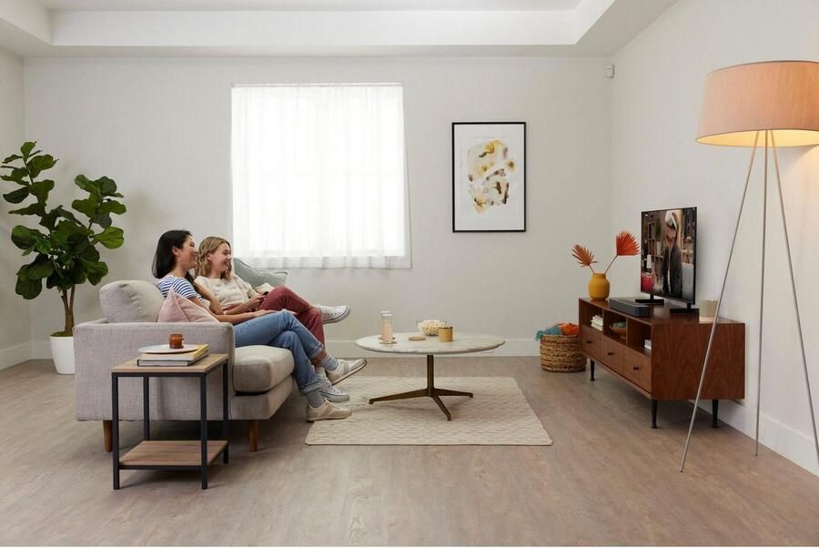 JBL Bar 2.0 | Soundbars | Beeld&Geluid Audio | 6925281925313 - Foto 6