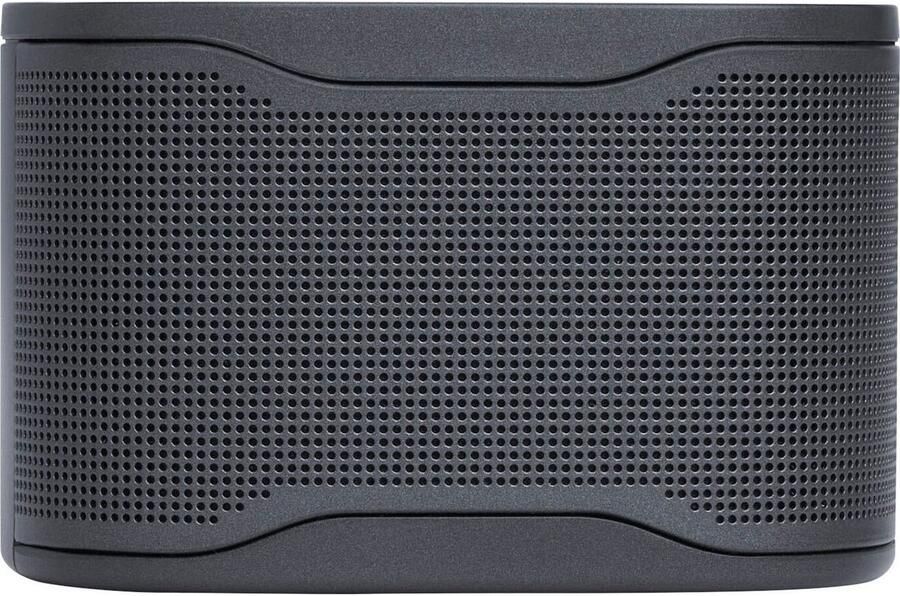 JBL Bar 2.0 | Soundbars | Beeld&Geluid Audio | 6925281925313 - Foto 3