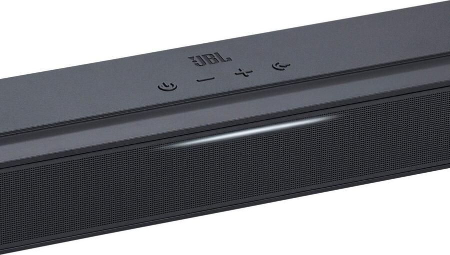JBL Bar 2.0 | Soundbars | Beeld&Geluid Audio | 6925281925313 - Foto 4