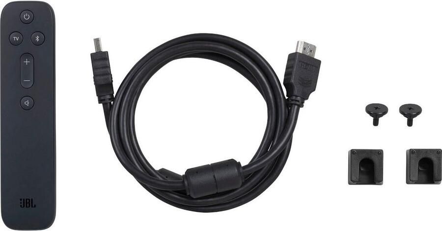 JBL Bar 2.0 | Soundbars | Beeld&Geluid Audio | 6925281925313 - Foto 5