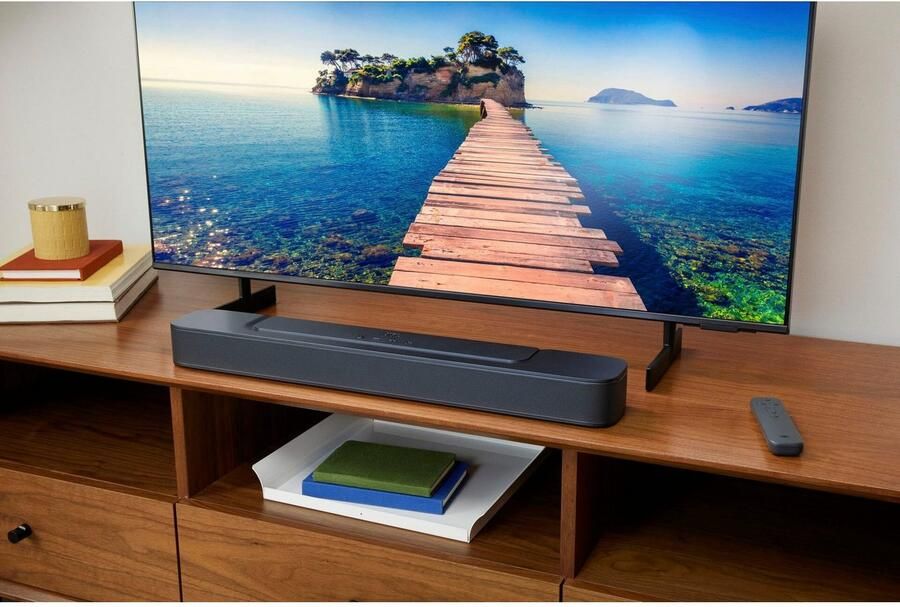 JBL Bar 2.0 | Soundbars | Beeld&Geluid Audio | 6925281925313