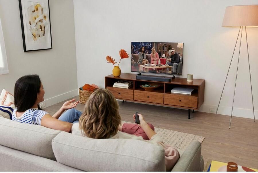 JBL Bar 2.0 | Soundbars | Beeld&Geluid Audio | 6925281925313 - Foto 2