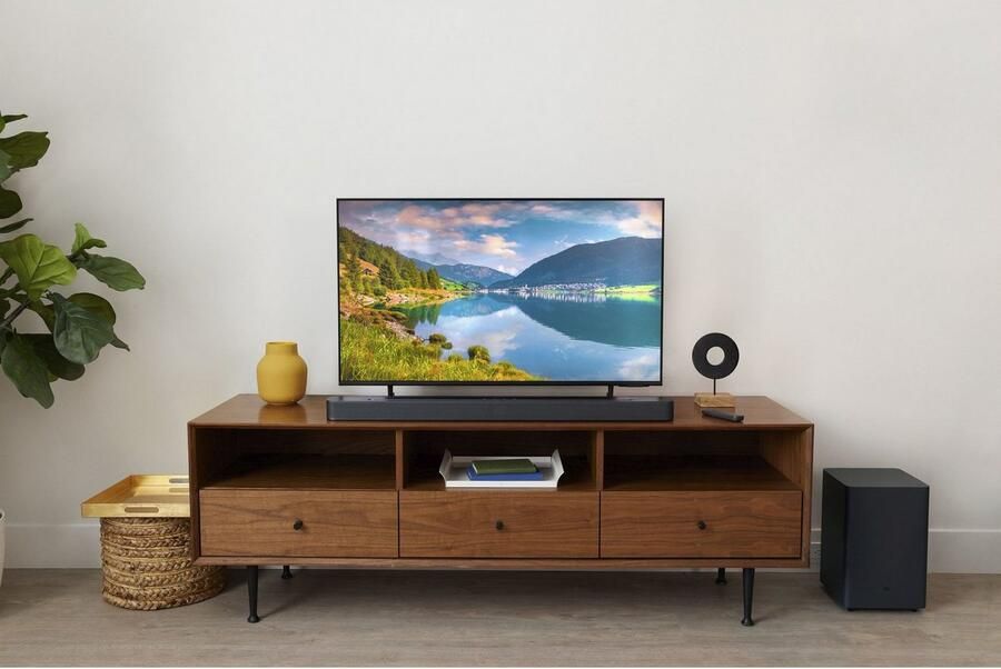 JBL Bar 2.1 | Soundbars | Beeld&Geluid Audio | 6925281926501 - Foto 5