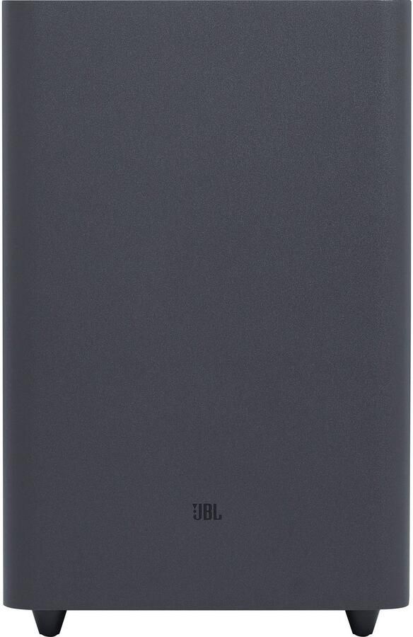 JBL Bar 2.1 | Soundbars | Beeld&Geluid Audio | 6925281926501 - Foto 6