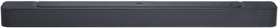JBL Bar 300 Pro Black | Soundbars | Beeld&Geluid Audio | 6925281996573 - Foto 12