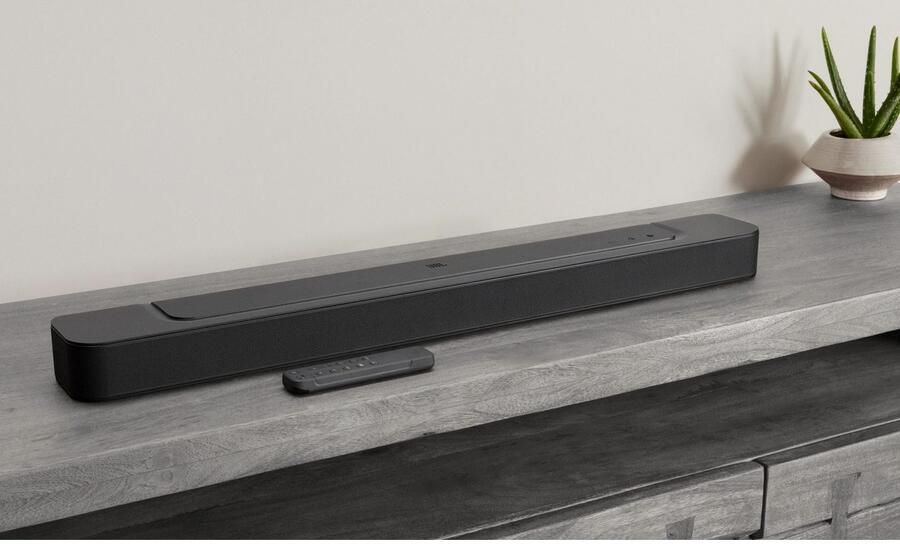 JBL Bar 300 Pro Black | Soundbars | Beeld&Geluid Audio | 6925281996573 - Foto 3