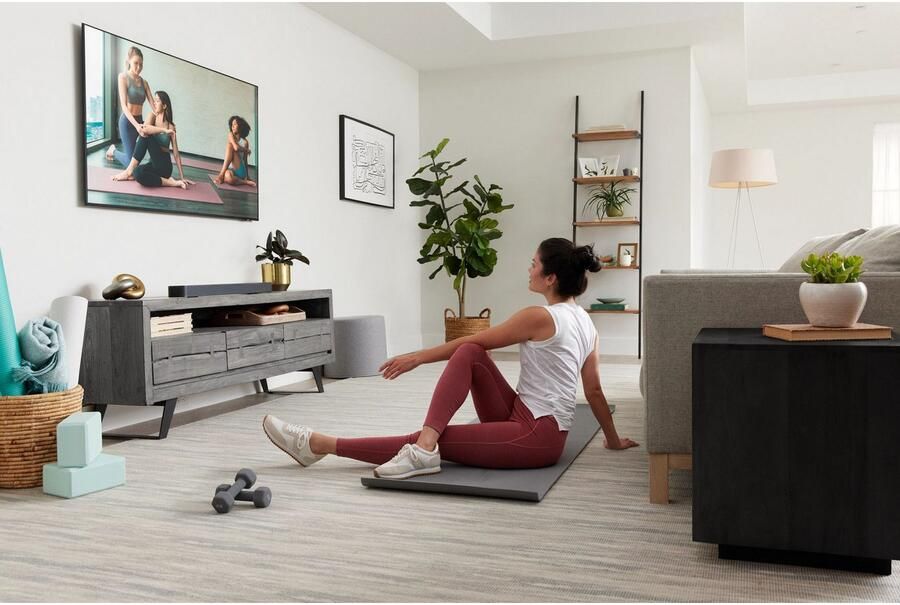 JBL Bar 300 Pro Black | Soundbars | Beeld&Geluid Audio | 6925281996573