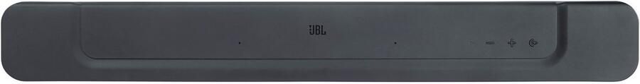 JBL Bar 300 Pro Black | Soundbars | Beeld&Geluid Audio | 6925281996573 - Foto 11