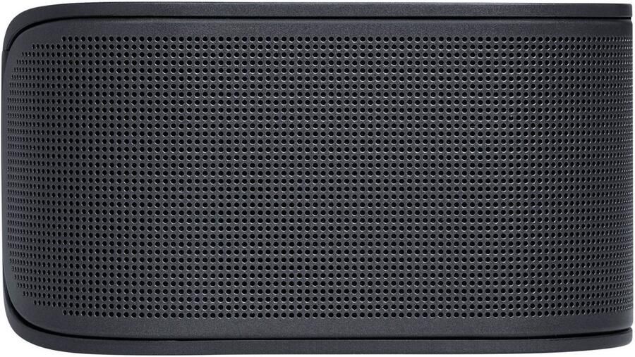 JBL Bar 300 Pro Black | Soundbars | Beeld&Geluid Audio | 6925281996573 - Foto 6