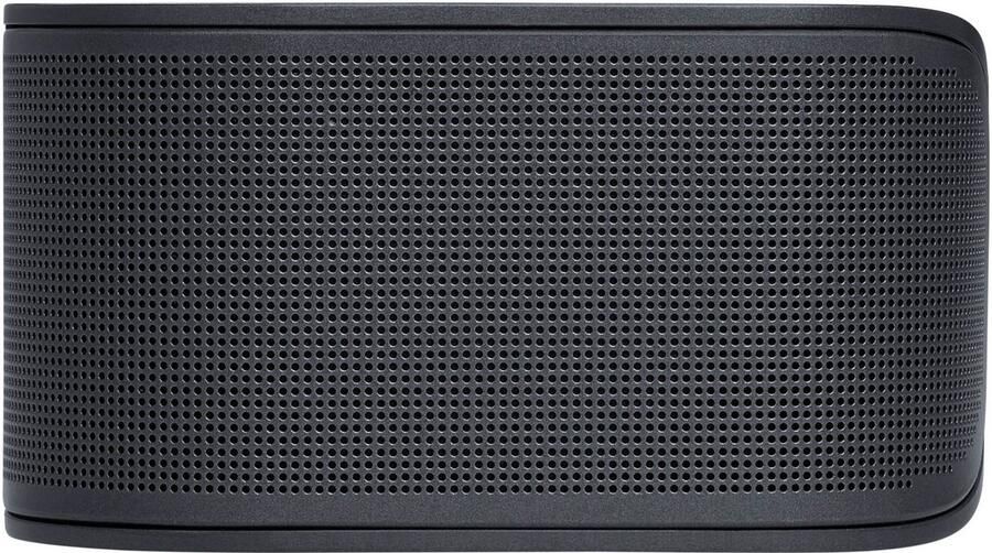 JBL Bar 300 Pro Black | Soundbars | Beeld&Geluid Audio | 6925281996573 - Foto 7