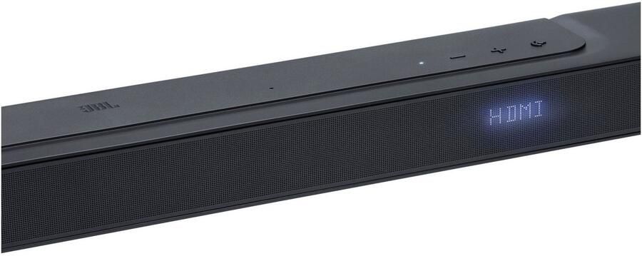 JBL Bar 300 Pro Black | Soundbars | Beeld&Geluid Audio | 6925281996573 - Foto 9