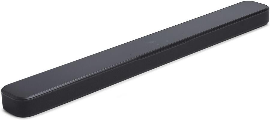 JBL Bar 300 M2 Soundbar Zwart - Foto 6
